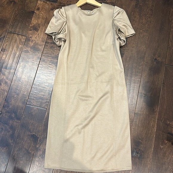 COS dress S - Picture 3 of 9